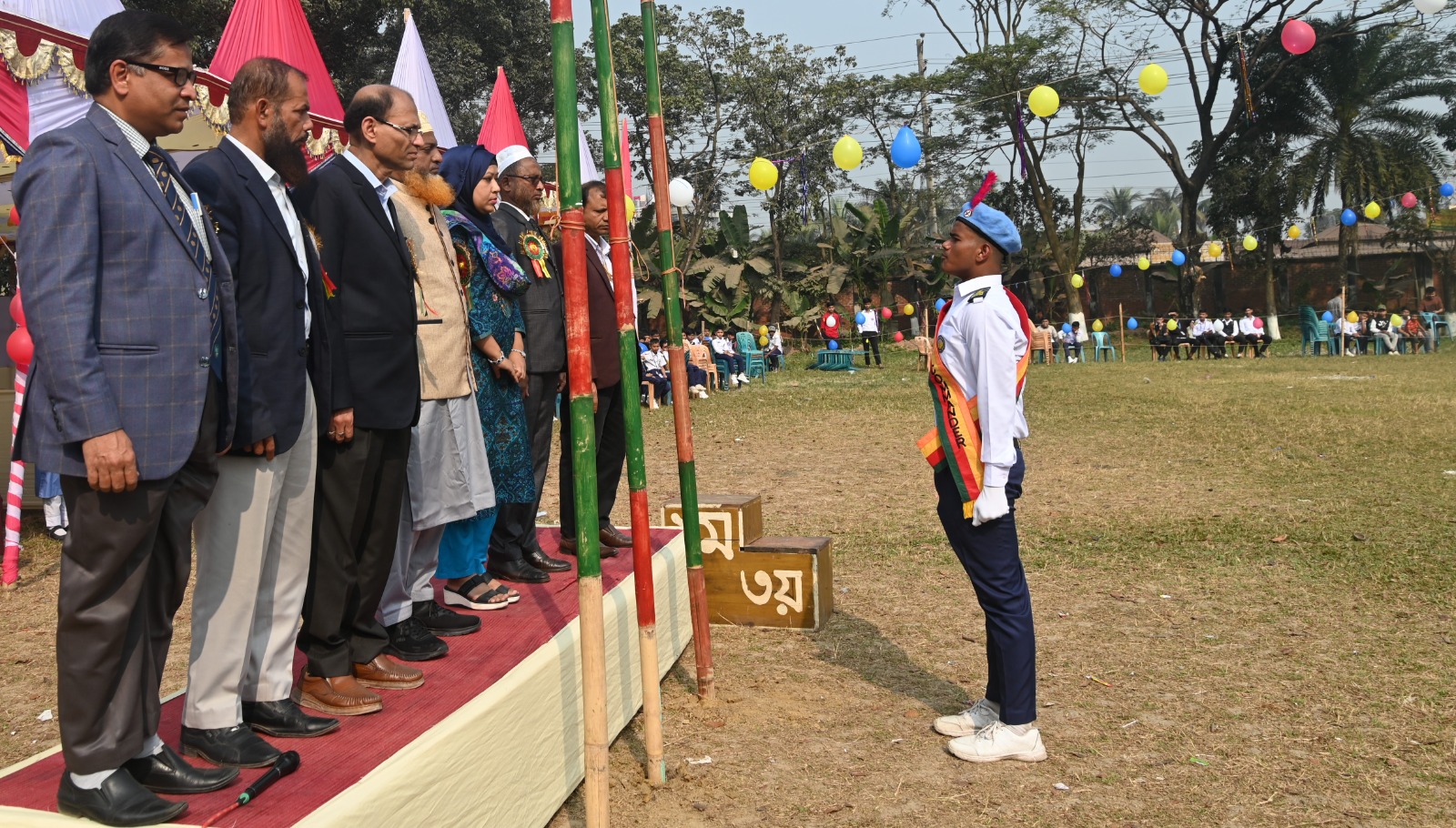 sports 2026 (2) 02