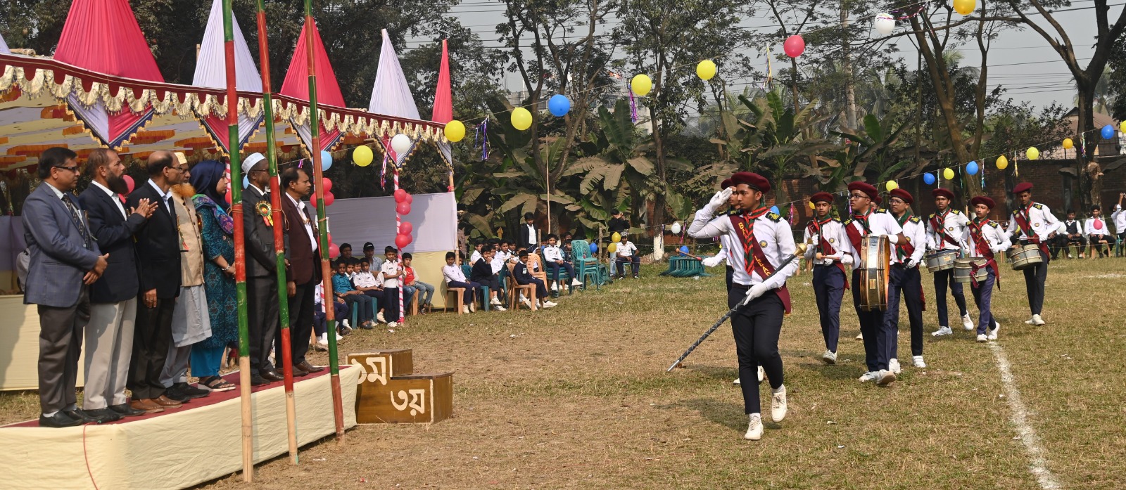 sports 2026 (4) 04