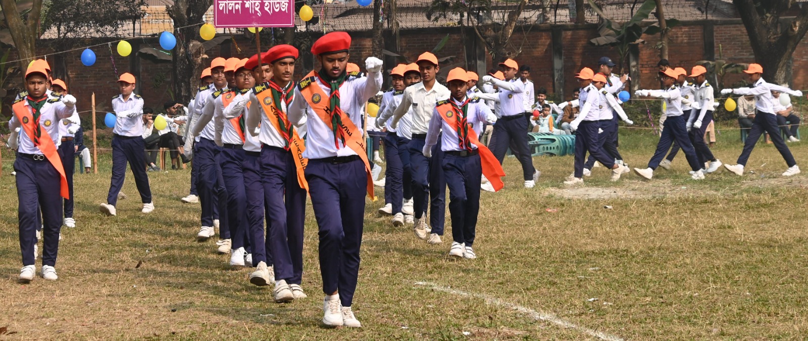 sports 2026 (5) 05