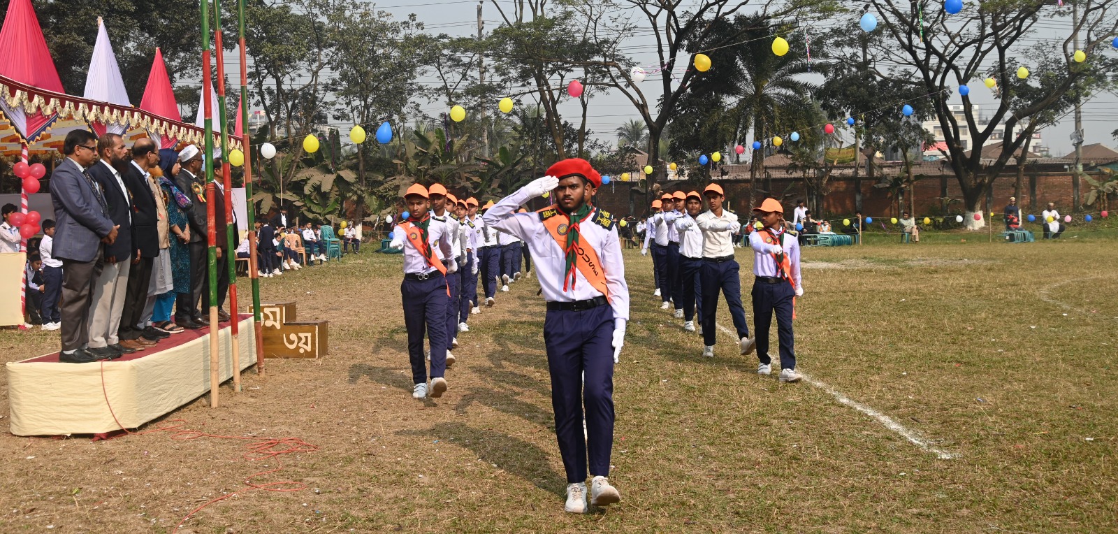 sports 2026 (7) 07